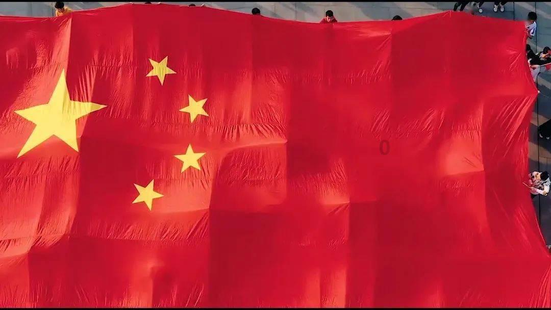 把主题教育焕发出的热情转化为推动 西藏长治久安和高质量发展的强大动力