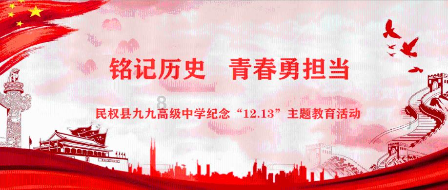 怎么通知群里人聚餐？